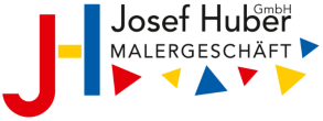 Josef Huber GmbH, Kirchdorf