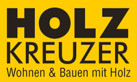 Holz Kreuzer GmbH, Bad Wörishofen