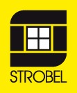 Strobel Fensterbau GmbH